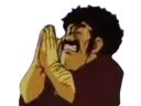 :Satan_PrieZoom: