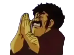 :Satan_PrieZoom: