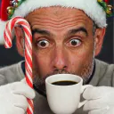 Pep