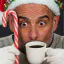 Photo de profil de Pep