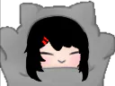 :lydrak: