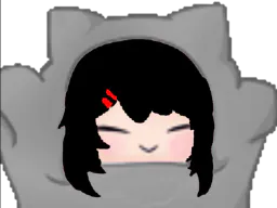 :lydrak: