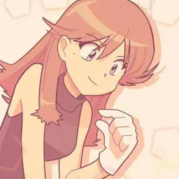 :Verte_pokemon: