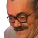 firstban_issou