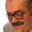 Photo de profil de firstban_issou