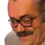Photo de profil de firstban_issou
