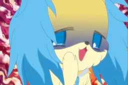:Sapphie_smug: