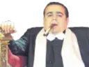 :Minune6: