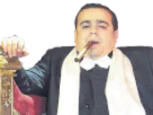 :Minune6: