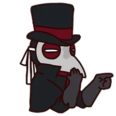 :necromancien_2: