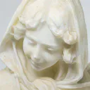 Sainte_