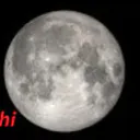 FullMoonAhi