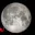 Photo de profil de FullMoonAhi