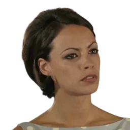 :larmina: