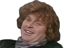 :Cohn_bendit_pedo:
