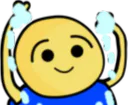 :Hype_coomer: