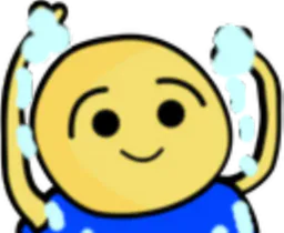 :Hype_coomer: