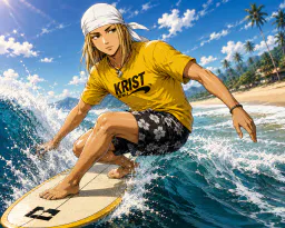 :Krist_surfer_sur_la_vage: