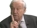 :Forain: