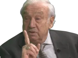 :Forain: