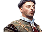 :godefroy012: