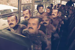 :busmagique: