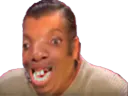 :Arabe_handicap: