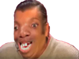 :Arabe_handicap: