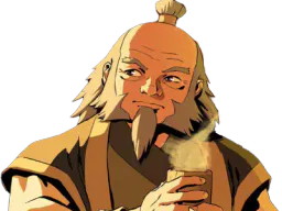 :Iroh_the_2: