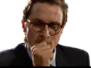 :bateman9: