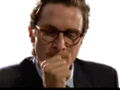 :bateman9: