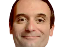 :visage_philippot: