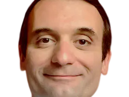 :visage_philippot: