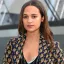 Photo de profil de Nina