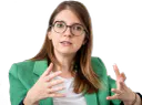 :AuroreBerge: