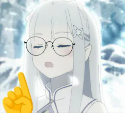 :Ocy: