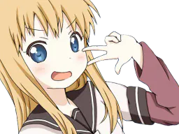 :Moi_present: