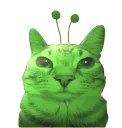 :CS_Glorp:
