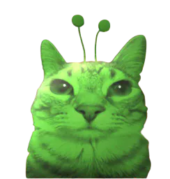 :CS_Glorp: