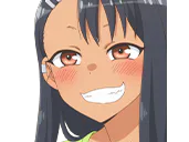 :nagatoro5: