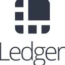 Ledger