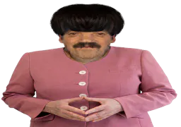 :lem21: