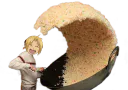 :EdwardCuistot: