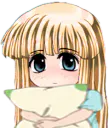 :Rikariane: