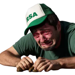 :RSA_triste_CACA: