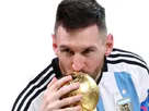 :_messiwc: