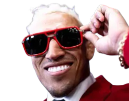 :oliveira:
