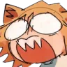:Neco_hurle: