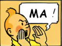 :tintinma: