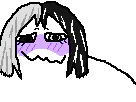 :mira_blush: